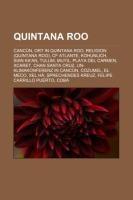 Quintana Roo