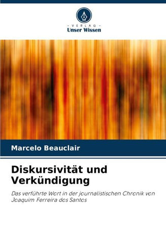 Diskursivität und Verkündigung