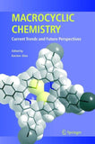 Macrocyclic Chemistry