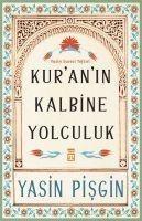 Kuranin Kalbine Yolculuk