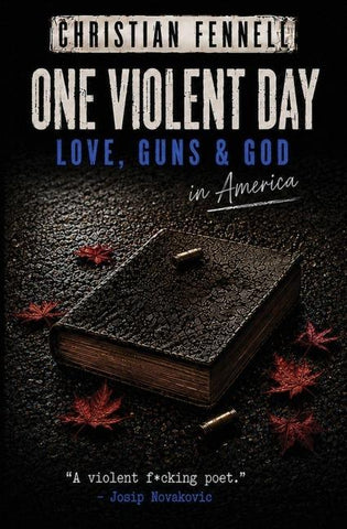 One Violent Day