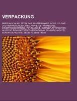 Verpackung