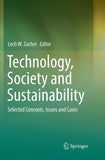 Technology, Society and Sustainability
