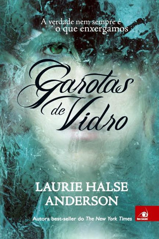 Garotas de Vidro