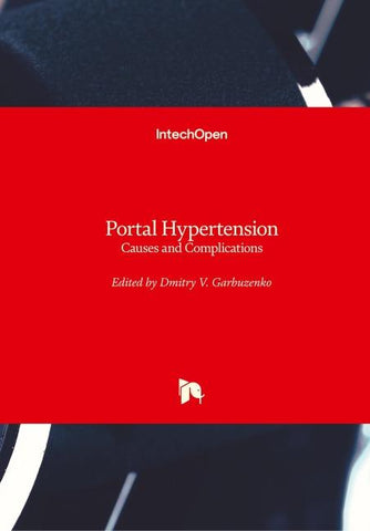 Portal Hypertension