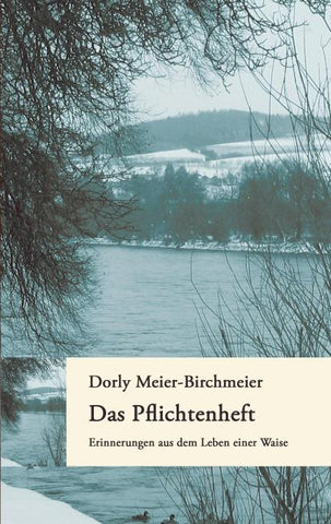Das Pflichtenheft