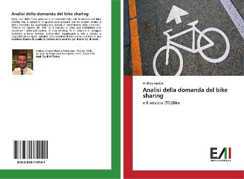 Analisi della domanda del bike sharing