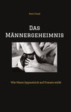 Das Männergeheimnis