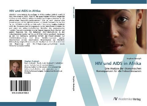 HIV und AIDS in Afrika