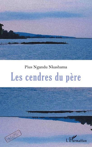 Les cendres du père
