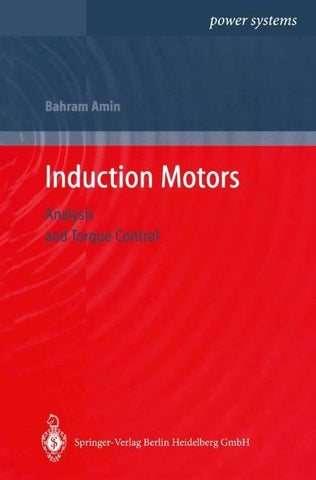Induction Motors