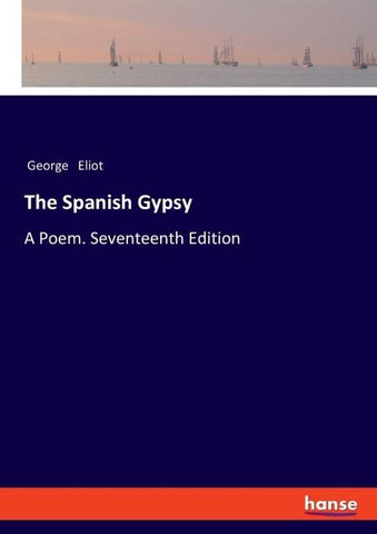 The Spanish Gypsy