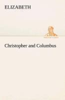 Christopher and Columbus