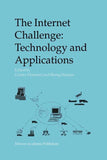 The Internet Challenge: Technology and Applications