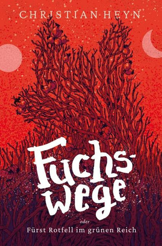 Fuchswege