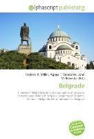 Belgrade