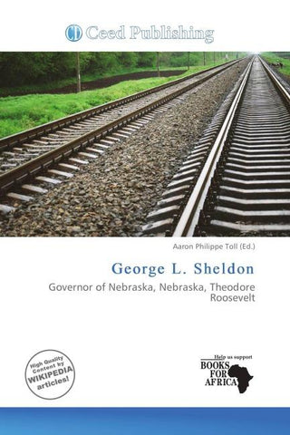 George L. Sheldon