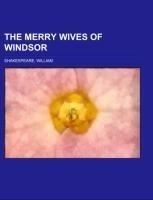 The Merry Wives of Windsor