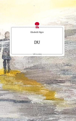 DU. Life is a Story - story.one
