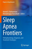 Sleep Apnea Frontiers