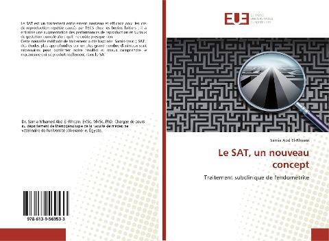 Le SAT, un nouveau concept