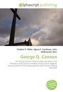 George Q. Cannon