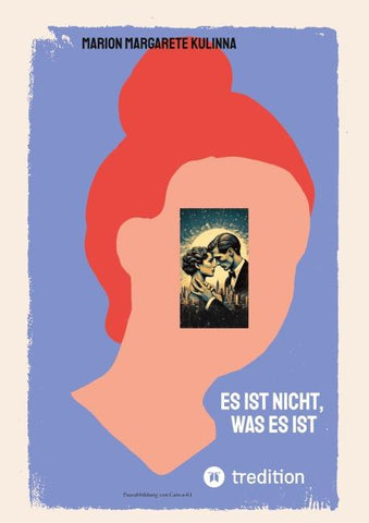 Es ist nicht, was es ist