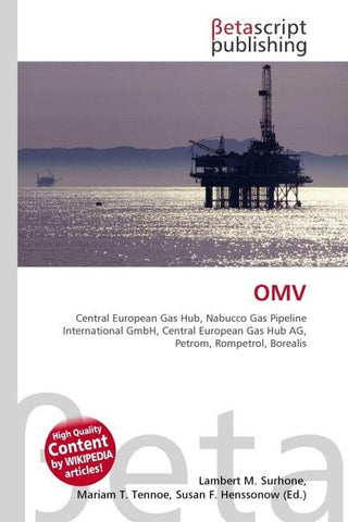 OMV