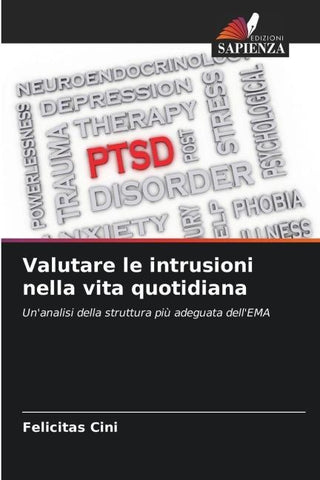 Valutare le intrusioni nella vita quotidiana