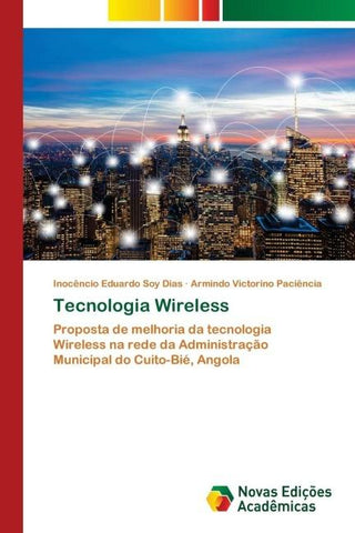 Tecnologia Wireless
