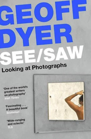 See / Saw