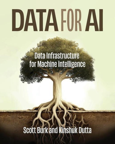 Data for AI