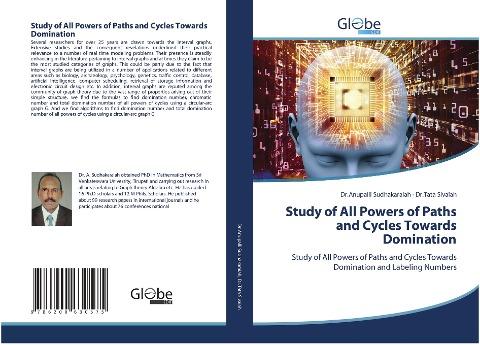Study of All Powers of Paths and Cycles Towards Domination