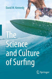 The Science and Culture of Surfing