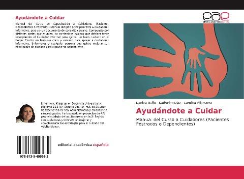 Ayudándote a Cuidar