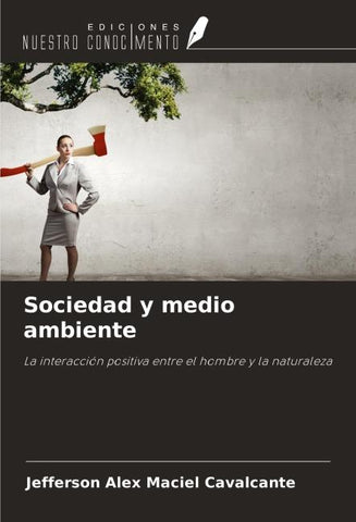 Sociedad y medio ambiente