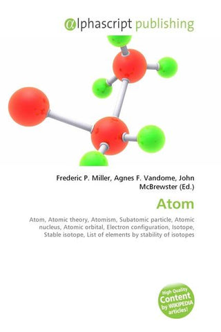 Atom