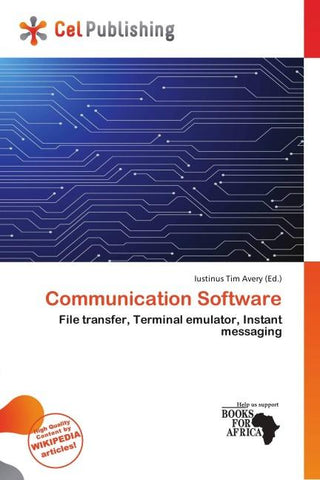 Communication Software