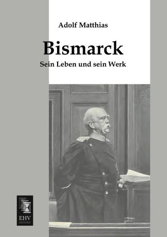 Bismarck