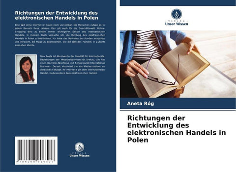 Richtungen der Entwicklung des elektronischen Handels in Polen