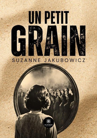 Un petit grain