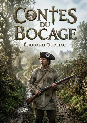 Contes du Bocage