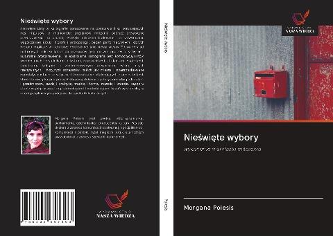 Nie¿wi¿te wybory