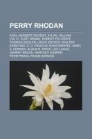 Perry Rhodan