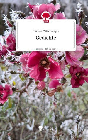 Gedichte. Life is a Story - story.one