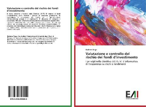 Valutazione e controllo del rischio dei fondi d'investimento