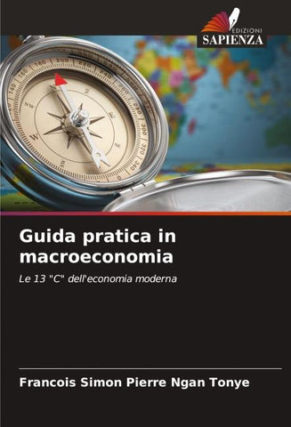 Guida pratica in macroeconomia