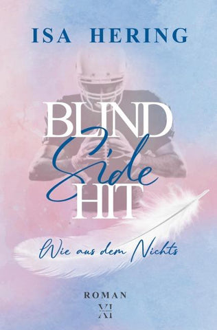 Blind Side Hit