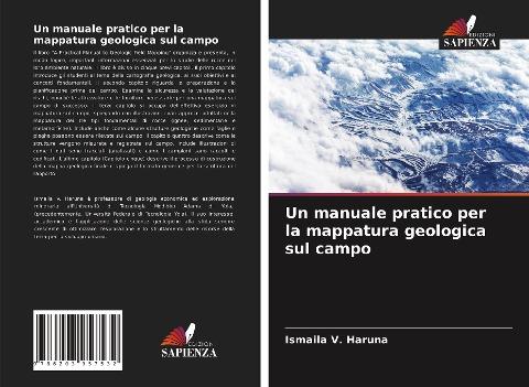 Un manuale pratico per la mappatura geologica sul campo