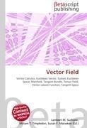 Vector Field